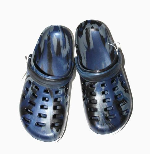 Airwalk kids scout navy - kids',