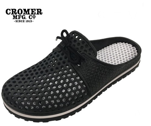 Cromer mfg women solid - cromer, women's