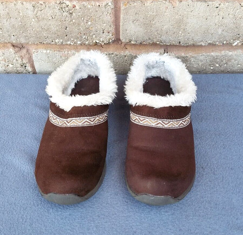 Airwalk women brown - airwalk,