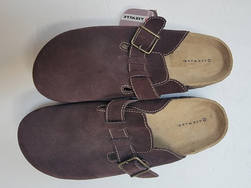 Airwalk abby women size - airwalk, women’s