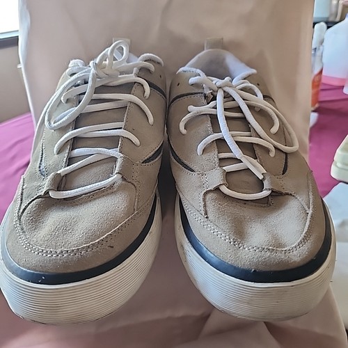 Airwalk 90s skate - airwalk, shoes