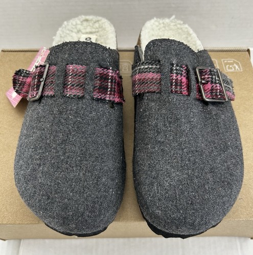 Airwalk women gray - gray, flannel