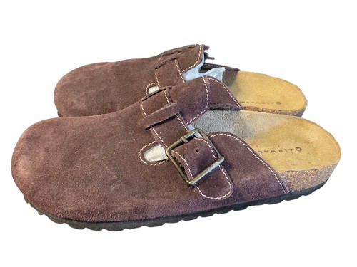 Airwalk abby women size - women’s,