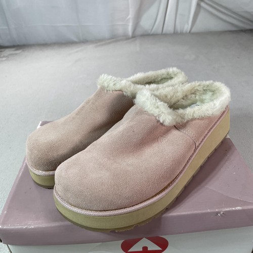 Airwalk annika mule - annika, slippers