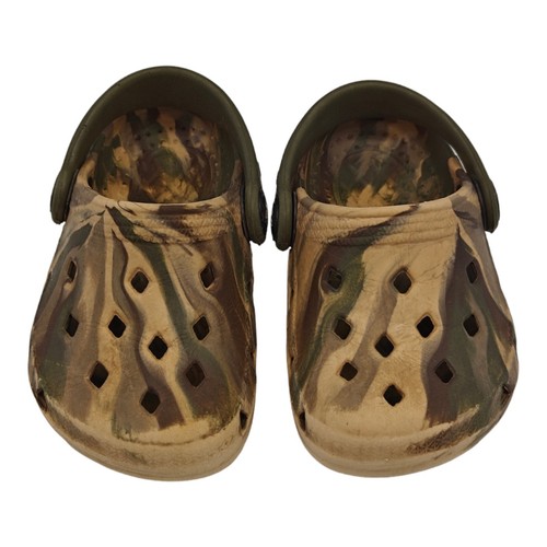 Airwalk clogs youth - clogs,