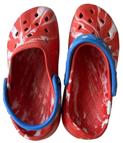 Airwalk brand clogs sandals - airwalk,